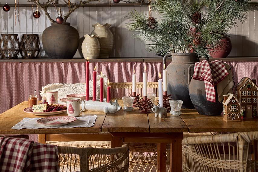 /images/imagebankSeasons/small/Holmen AW 2024/mfr_0148.jpg